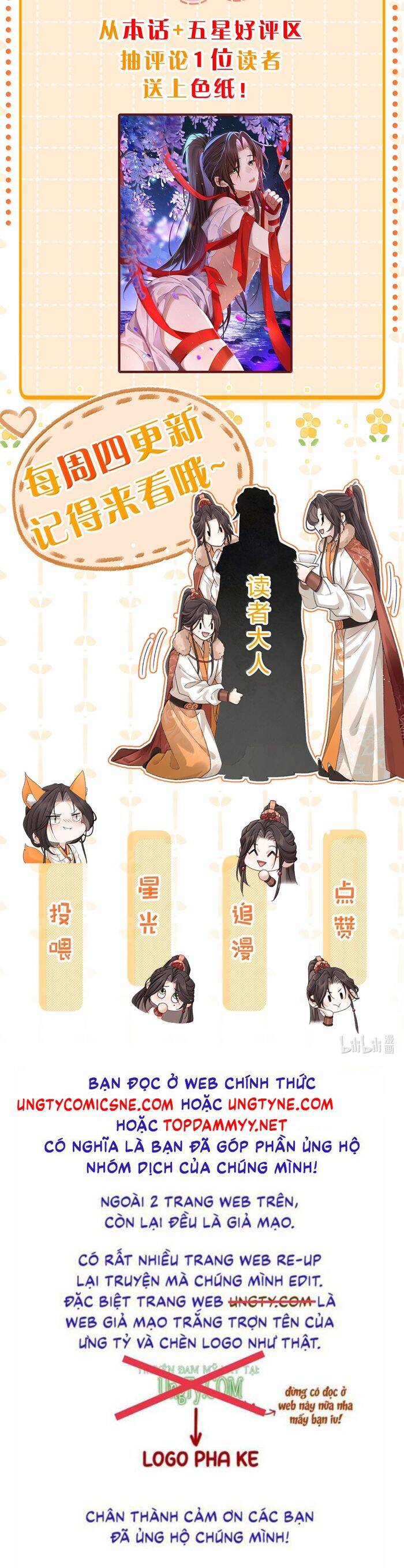 Hải Vương Sau Khi Hoàn Lương Sa Vào Tu La Tràng - Chapter 28 - Page 26