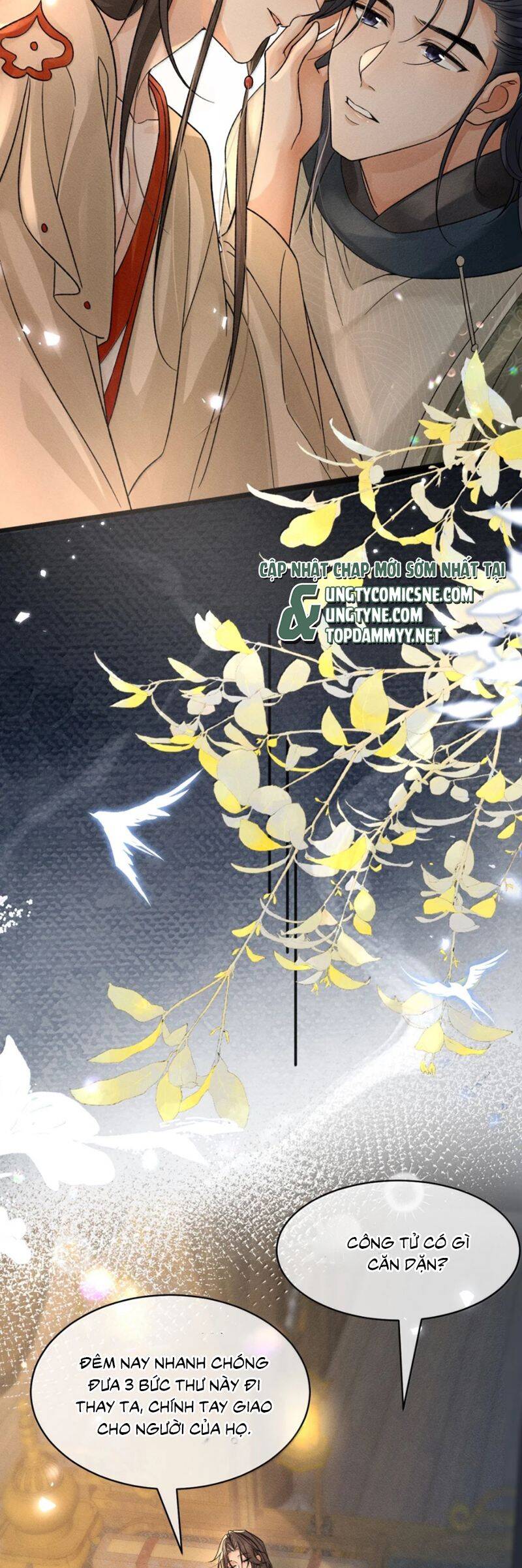 Hải Vương Sau Khi Hoàn Lương Sa Vào Tu La Tràng - Chapter 29 - Page 29