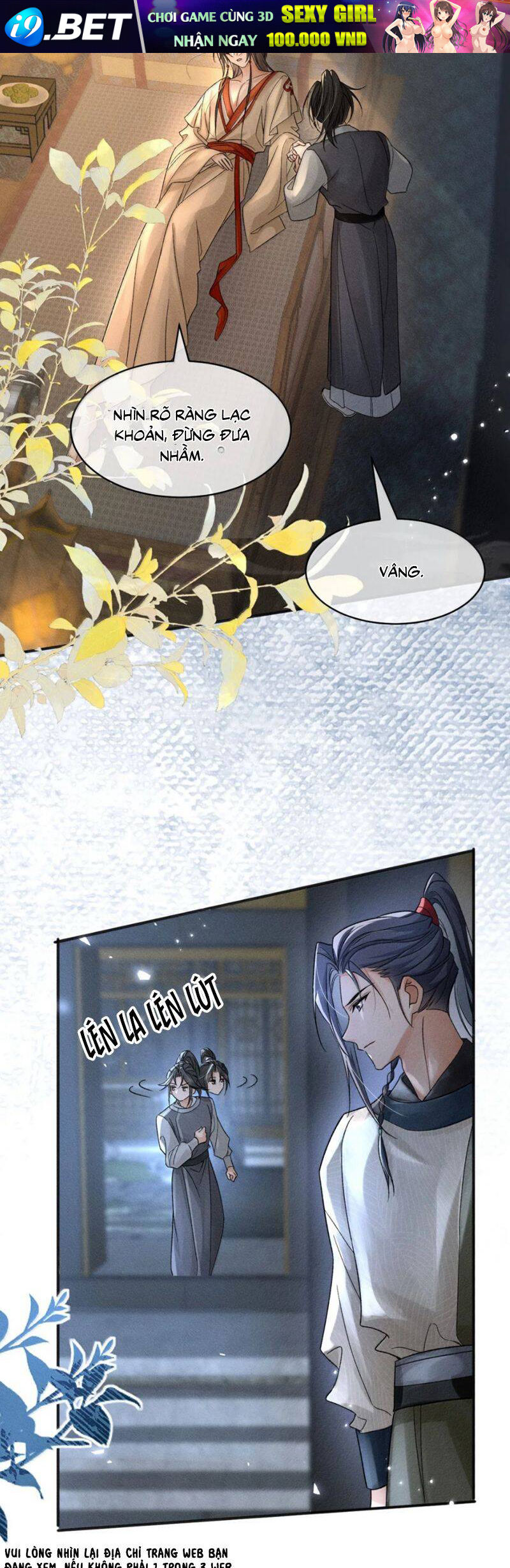 Hải Vương Sau Khi Hoàn Lương Sa Vào Tu La Tràng - Chapter 29 - Page 30