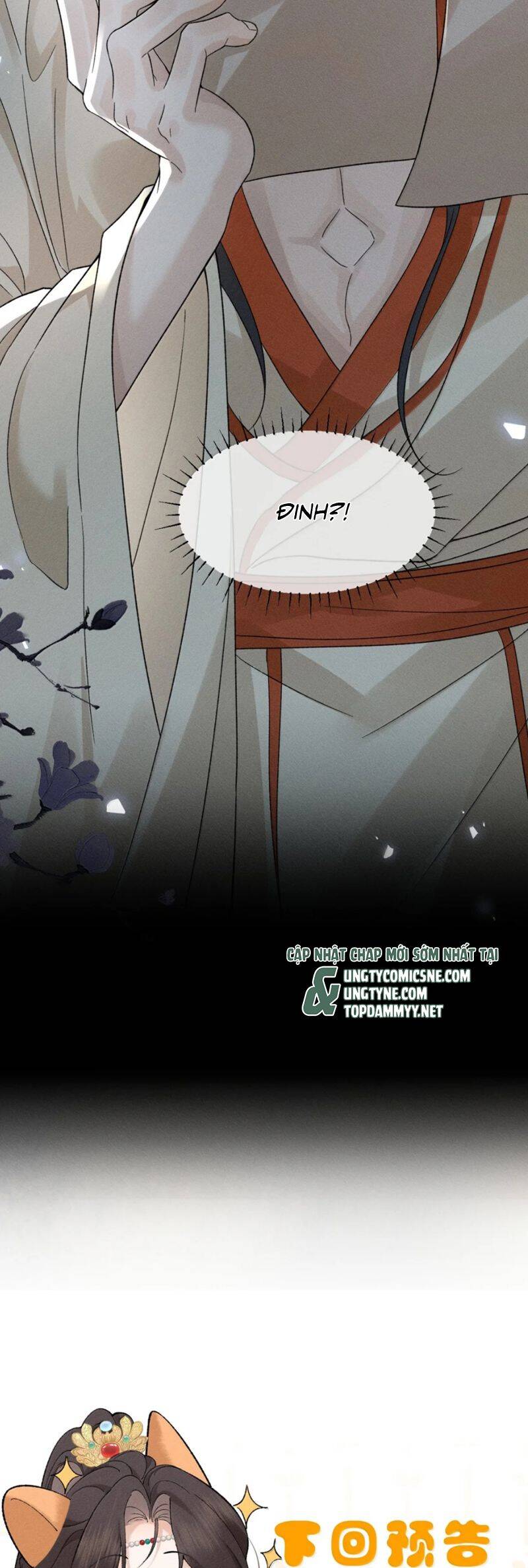 Hải Vương Sau Khi Hoàn Lương Sa Vào Tu La Tràng - Chapter 29 - Page 37