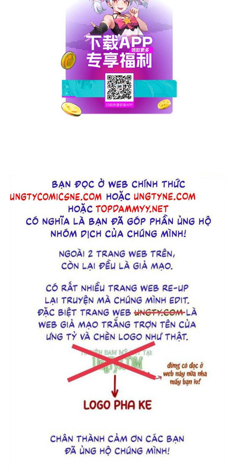 Hải Vương Sau Khi Hoàn Lương Sa Vào Tu La Tràng - Chapter 29 - Page 40