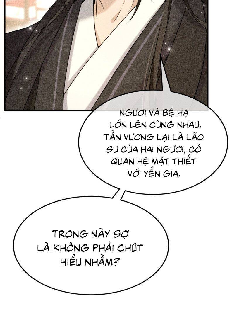 Hải Vương Sau Khi Hoàn Lương Sa Vào Tu La Tràng - Chapter 3 - Page 10
