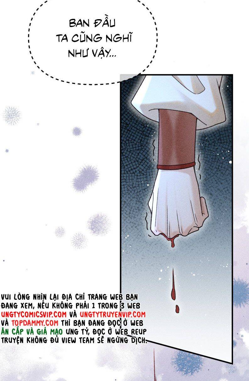 Hải Vương Sau Khi Hoàn Lương Sa Vào Tu La Tràng - Chapter 3 - Page 12