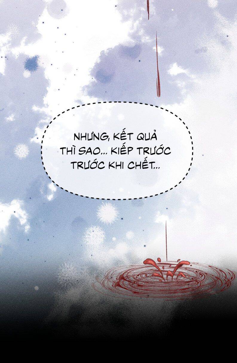 Hải Vương Sau Khi Hoàn Lương Sa Vào Tu La Tràng - Chapter 3 - Page 13