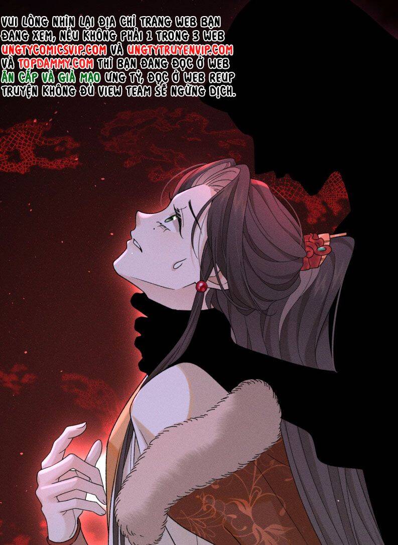 Hải Vương Sau Khi Hoàn Lương Sa Vào Tu La Tràng - Chapter 3 - Page 21