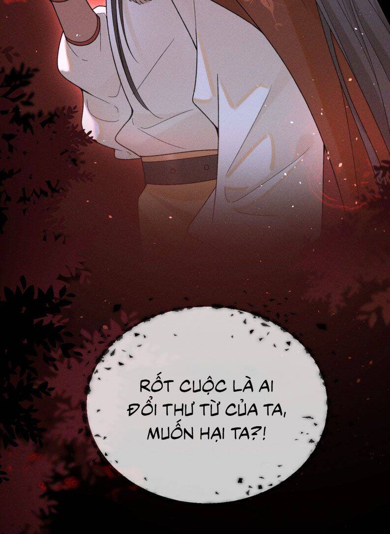 Hải Vương Sau Khi Hoàn Lương Sa Vào Tu La Tràng - Chapter 3 - Page 22