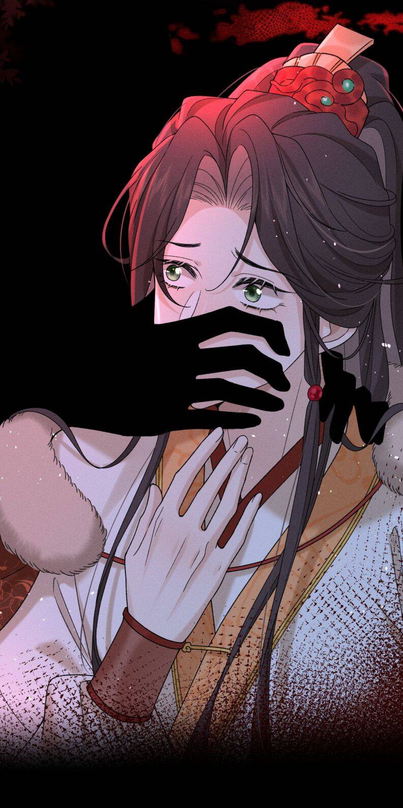 Hải Vương Sau Khi Hoàn Lương Sa Vào Tu La Tràng - Chapter 3 - Page 23