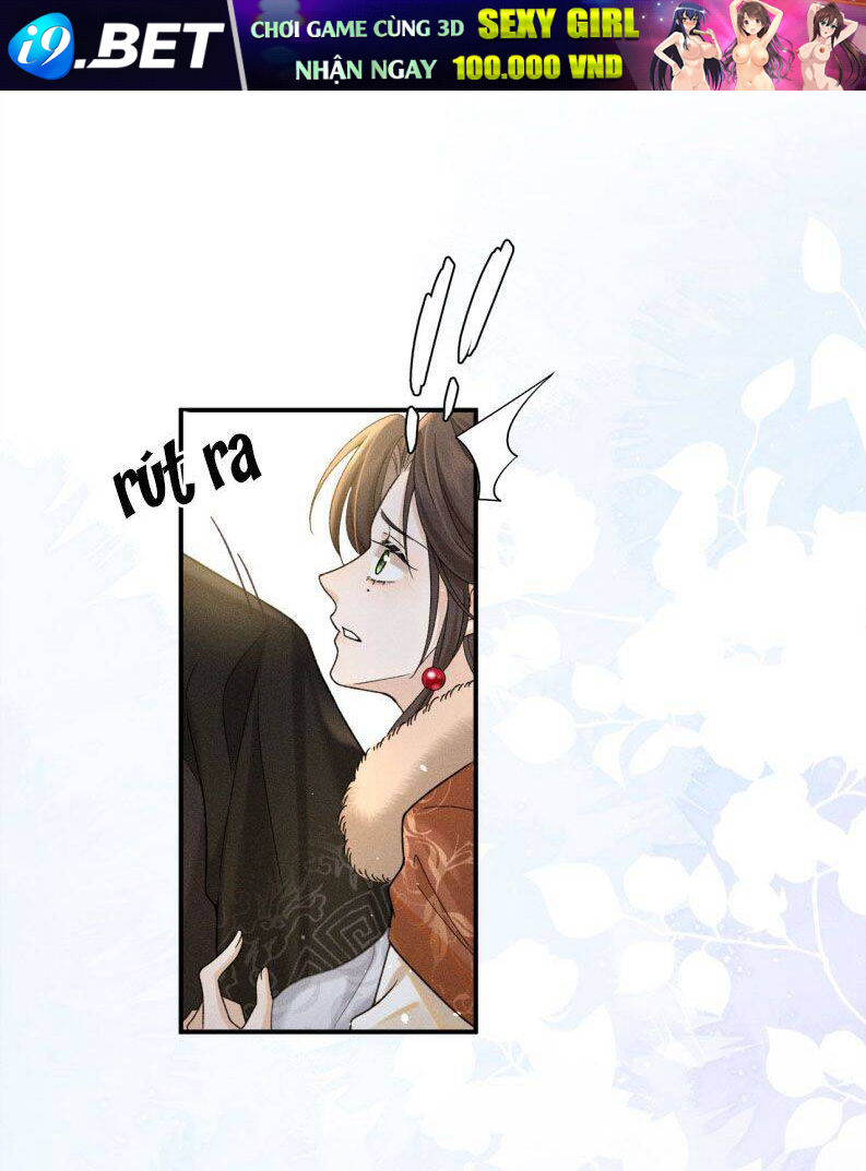 Hải Vương Sau Khi Hoàn Lương Sa Vào Tu La Tràng - Chapter 3 - Page 32