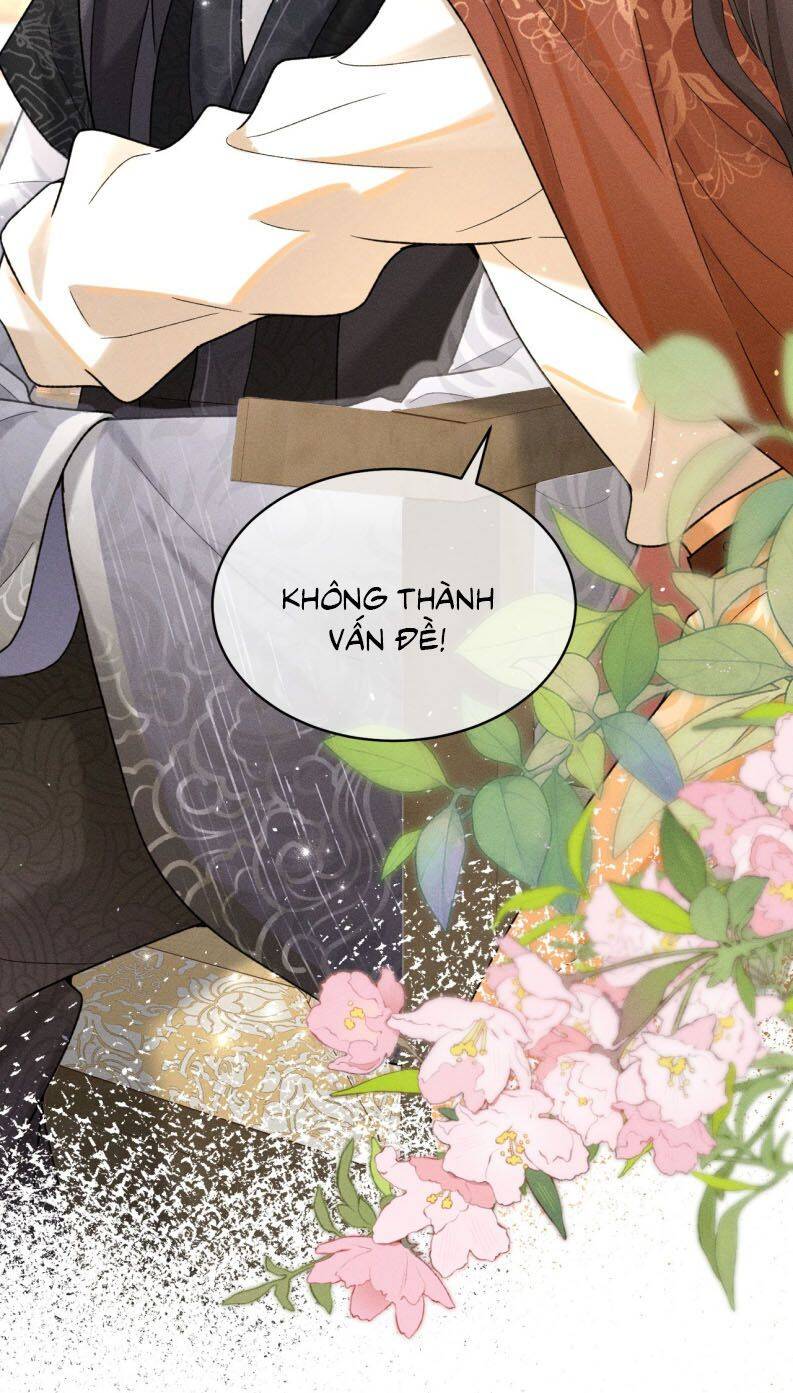 Hải Vương Sau Khi Hoàn Lương Sa Vào Tu La Tràng - Chapter 3 - Page 35