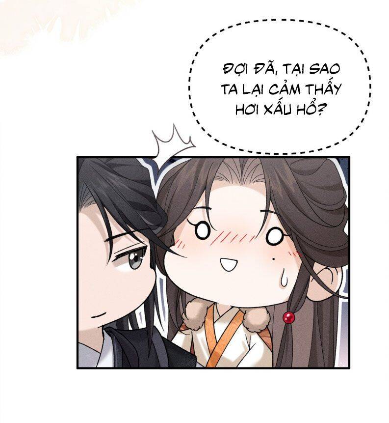 Hải Vương Sau Khi Hoàn Lương Sa Vào Tu La Tràng - Chapter 3 - Page 42