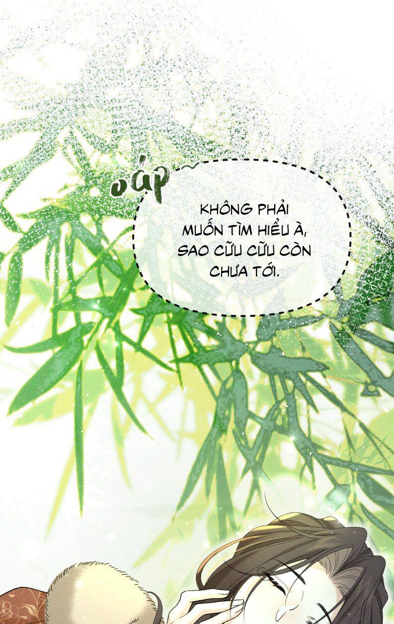 Hải Vương Sau Khi Hoàn Lương Sa Vào Tu La Tràng - Chapter 3 - Page 48