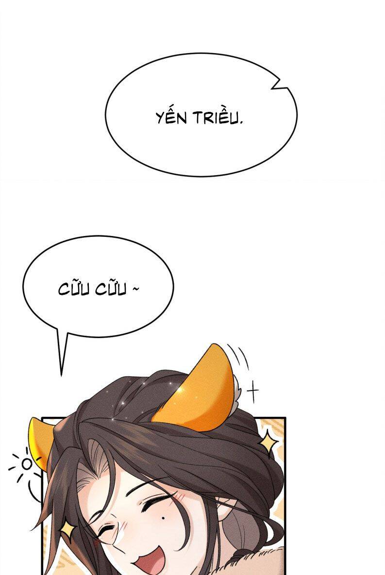 Hải Vương Sau Khi Hoàn Lương Sa Vào Tu La Tràng - Chapter 3 - Page 50