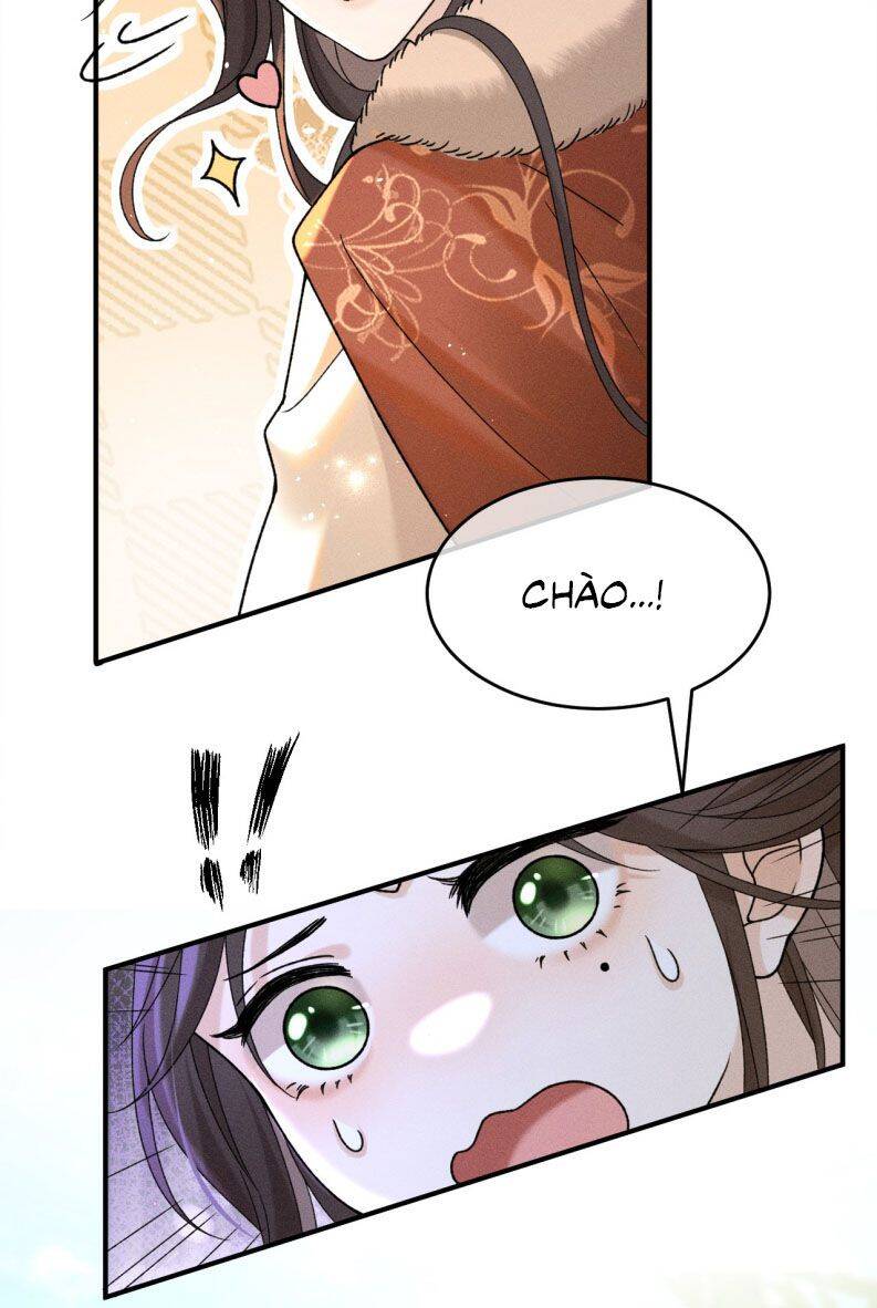 Hải Vương Sau Khi Hoàn Lương Sa Vào Tu La Tràng - Chapter 3 - Page 51