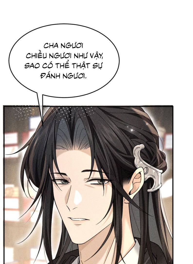 Hải Vương Sau Khi Hoàn Lương Sa Vào Tu La Tràng - Chapter 3 - Page 9