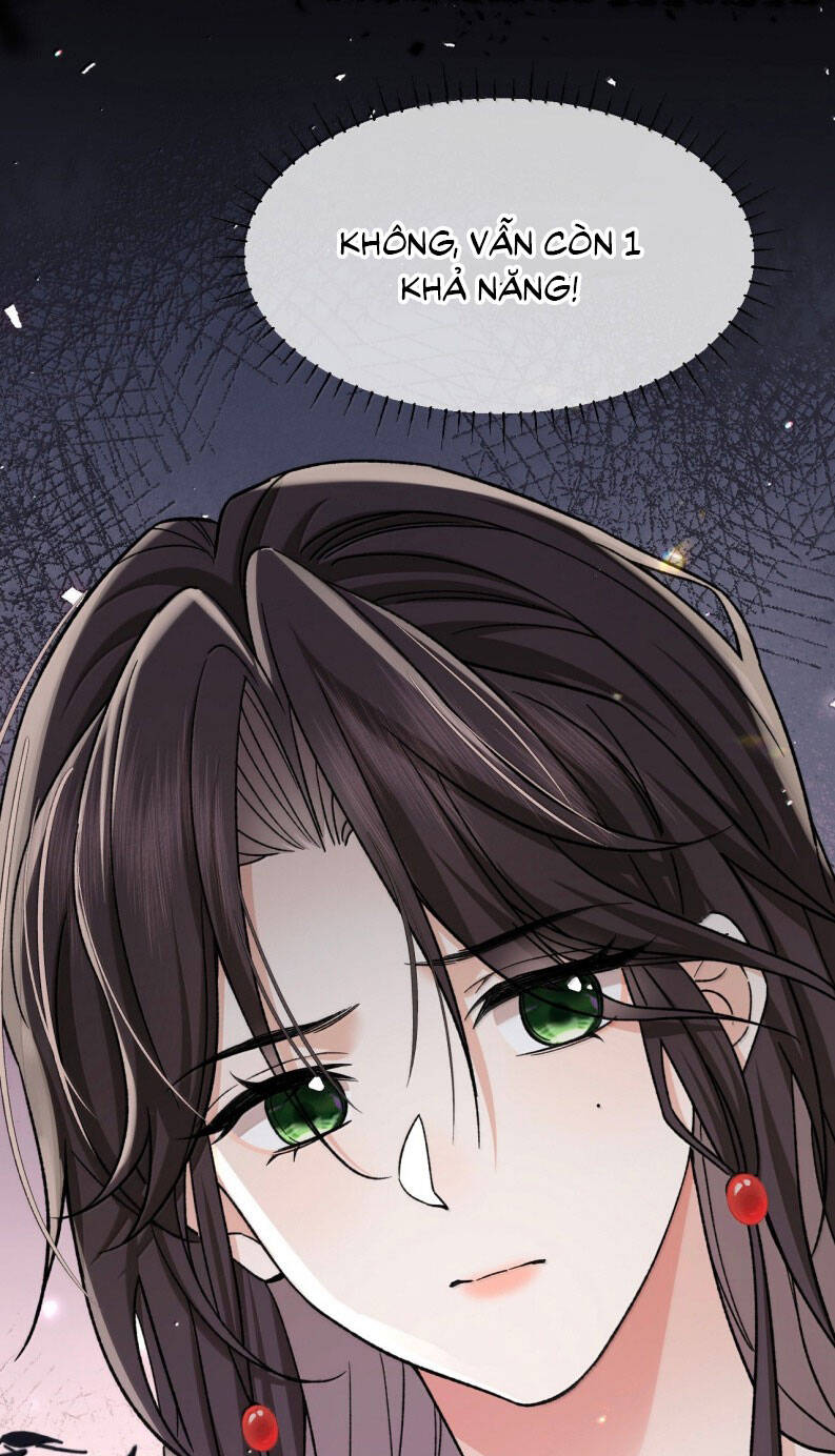 Hải Vương Sau Khi Hoàn Lương Sa Vào Tu La Tràng - Chapter 30 - Page 12