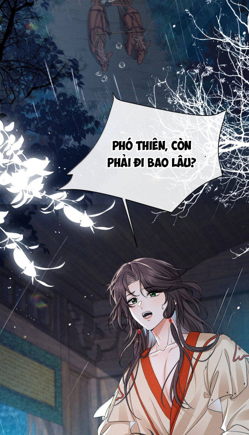 Hải Vương Sau Khi Hoàn Lương Sa Vào Tu La Tràng - Chapter 30 - Page 16