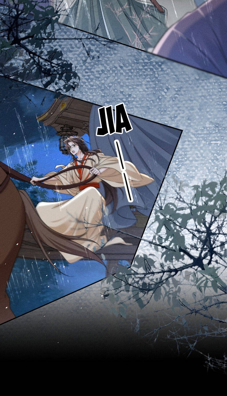 Hải Vương Sau Khi Hoàn Lương Sa Vào Tu La Tràng - Chapter 30 - Page 22