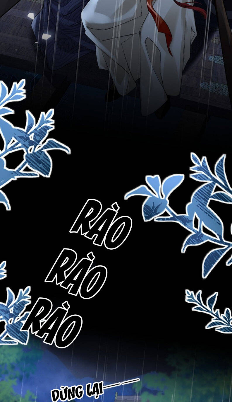 Hải Vương Sau Khi Hoàn Lương Sa Vào Tu La Tràng - Chapter 30 - Page 30