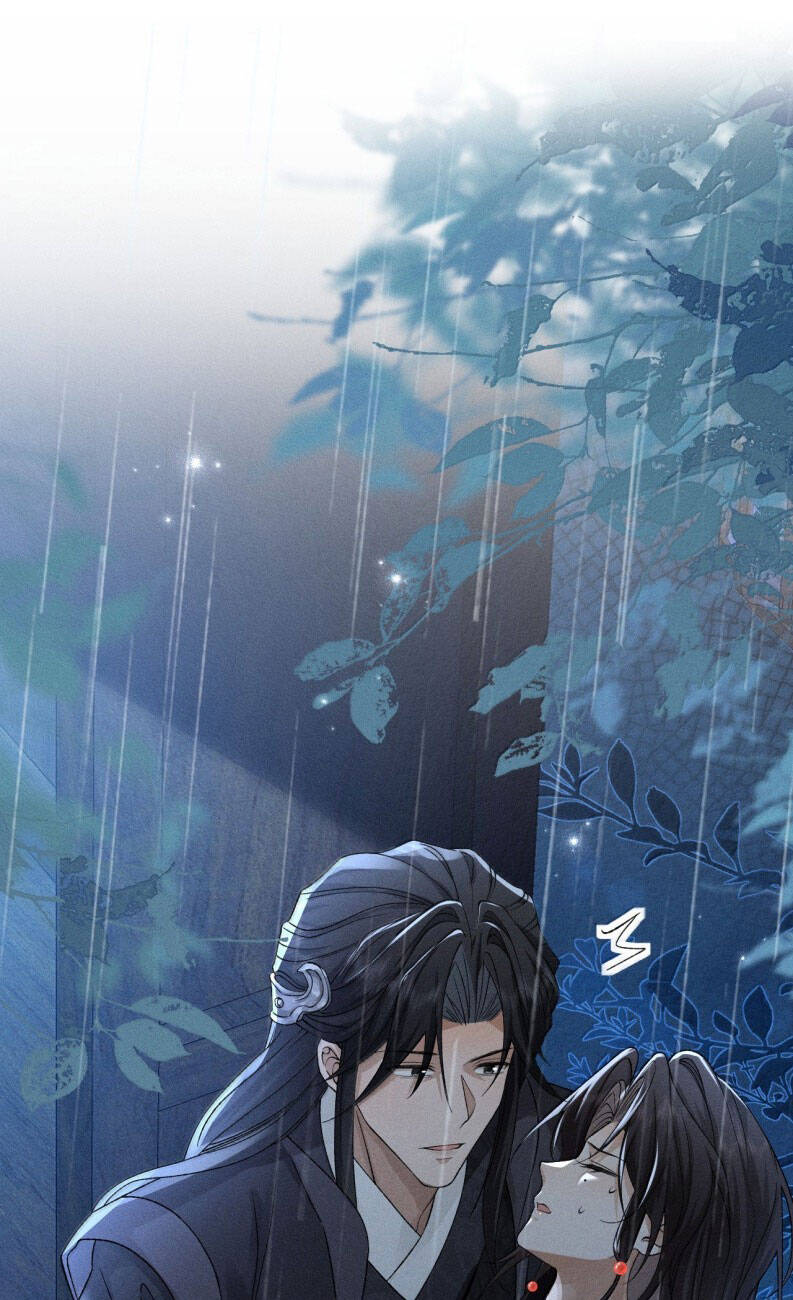 Hải Vương Sau Khi Hoàn Lương Sa Vào Tu La Tràng - Chapter 30 - Page 34