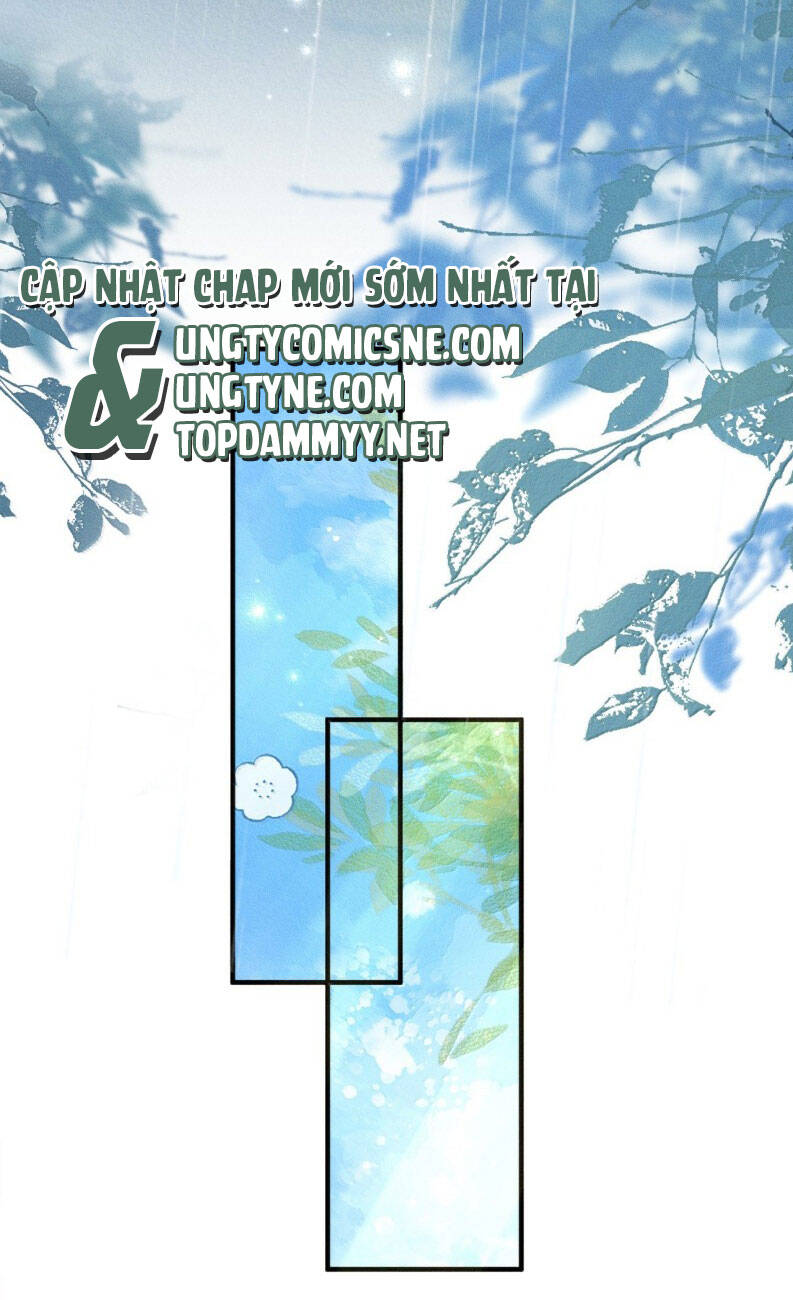 Hải Vương Sau Khi Hoàn Lương Sa Vào Tu La Tràng - Chapter 30 - Page 37