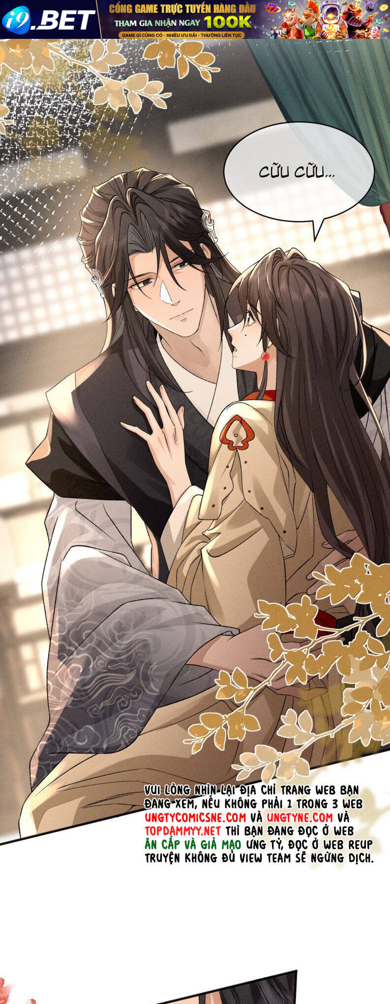 Hải Vương Sau Khi Hoàn Lương Sa Vào Tu La Tràng - Chapter 30 - Page 42