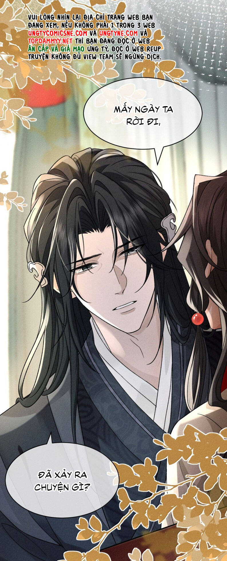 Hải Vương Sau Khi Hoàn Lương Sa Vào Tu La Tràng - Chapter 30 - Page 49