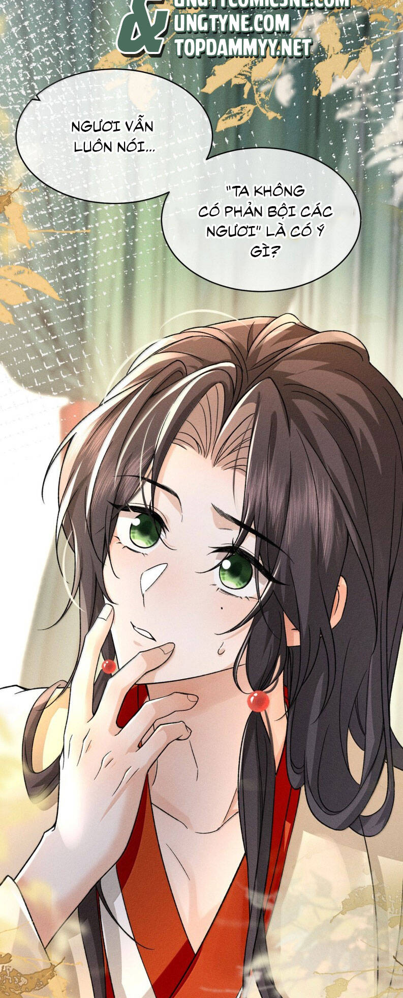 Hải Vương Sau Khi Hoàn Lương Sa Vào Tu La Tràng - Chapter 30 - Page 51