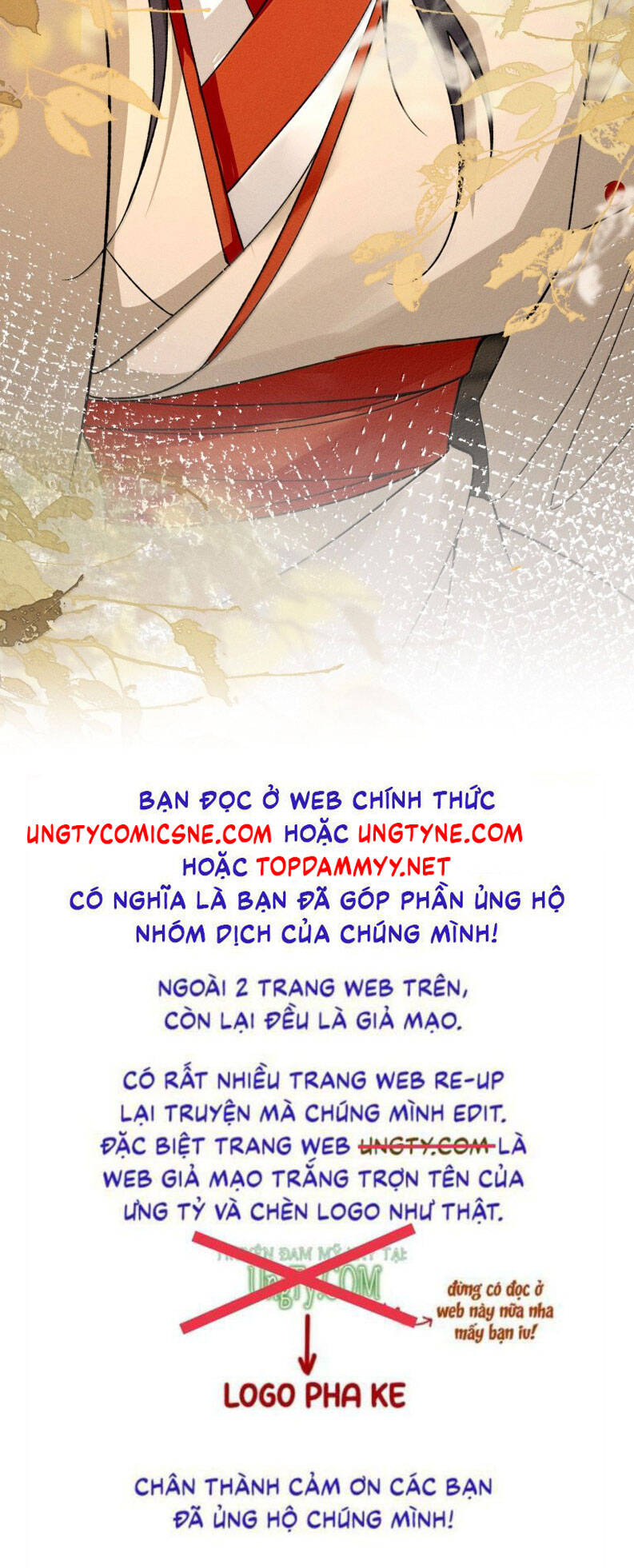 Hải Vương Sau Khi Hoàn Lương Sa Vào Tu La Tràng - Chapter 30 - Page 52