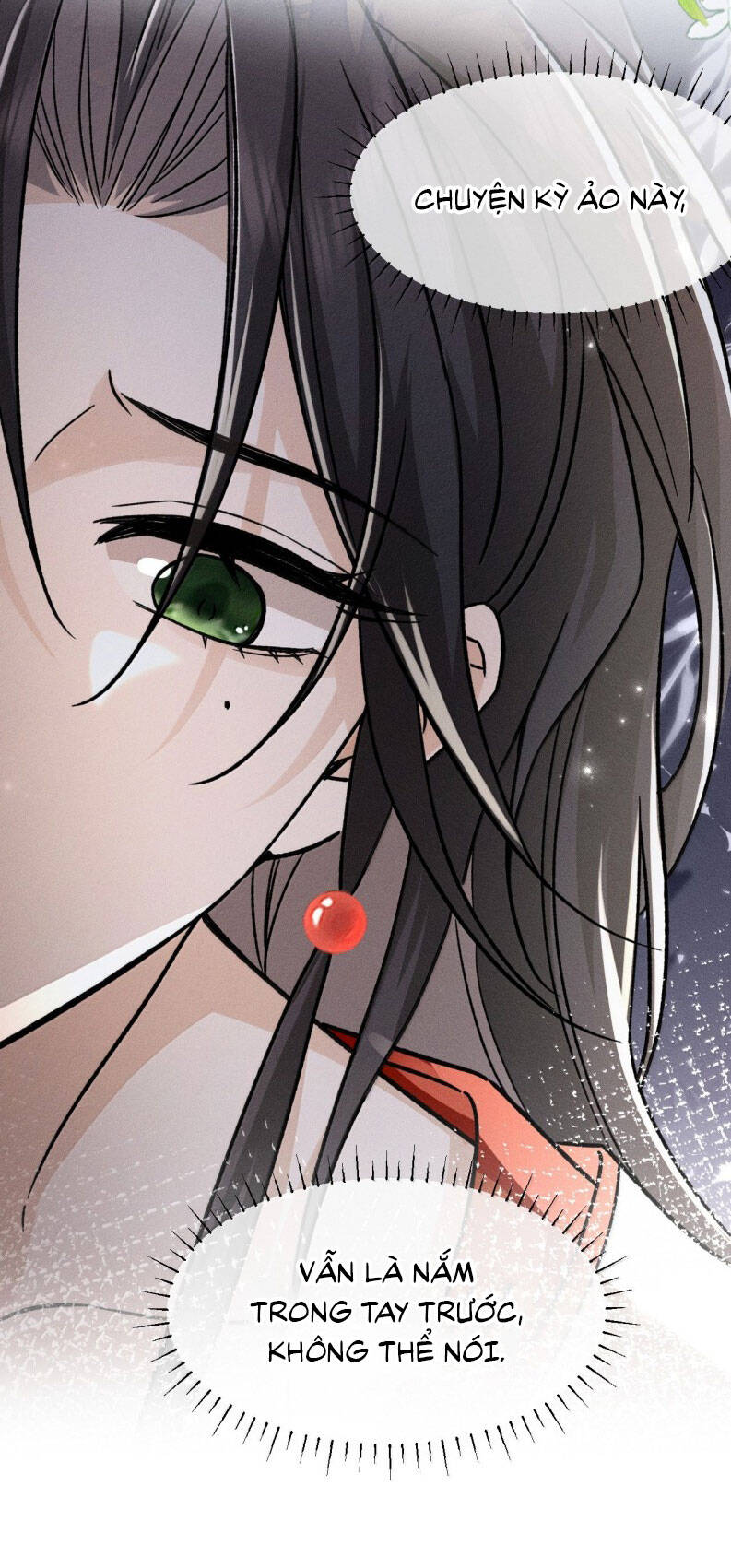 Hải Vương Sau Khi Hoàn Lương Sa Vào Tu La Tràng - Chapter 31 - Page 11