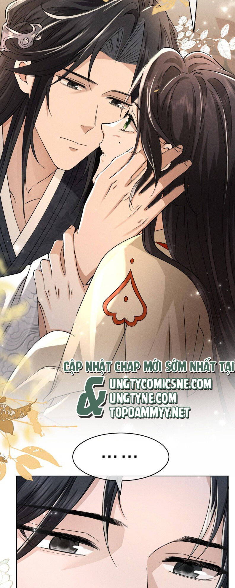 Hải Vương Sau Khi Hoàn Lương Sa Vào Tu La Tràng - Chapter 31 - Page 14