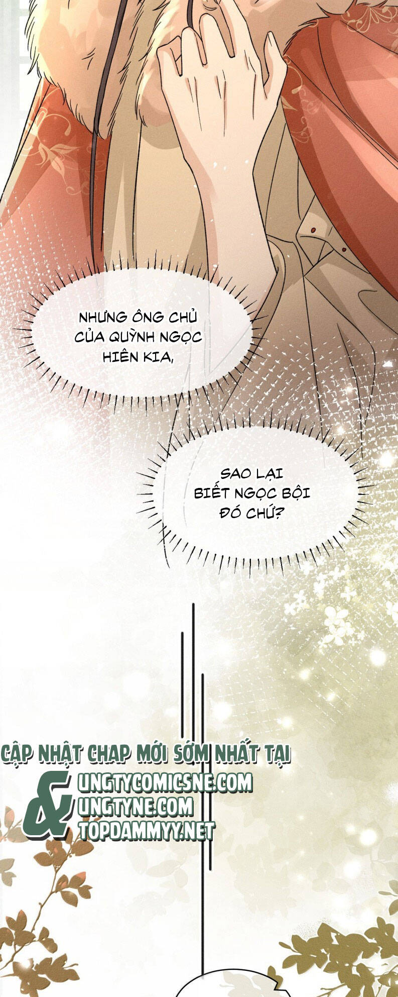 Hải Vương Sau Khi Hoàn Lương Sa Vào Tu La Tràng - Chapter 31 - Page 25