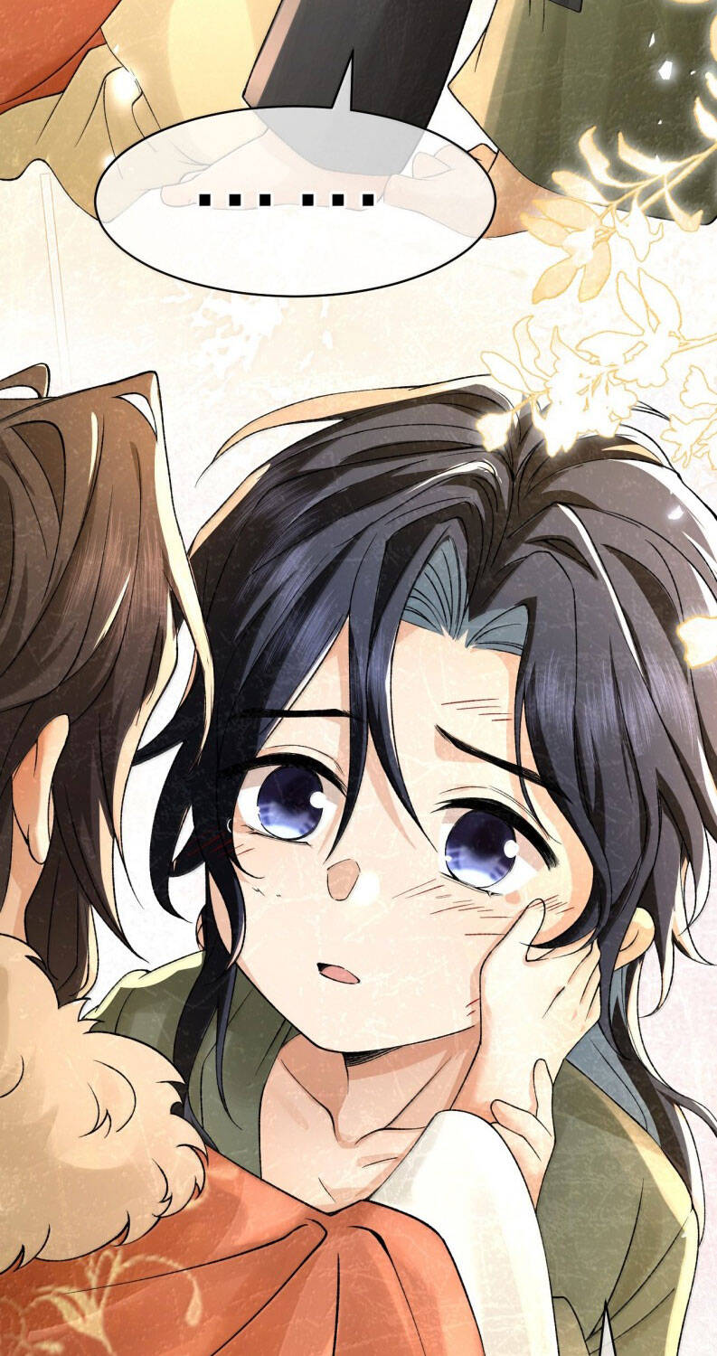 Hải Vương Sau Khi Hoàn Lương Sa Vào Tu La Tràng - Chapter 31 - Page 36