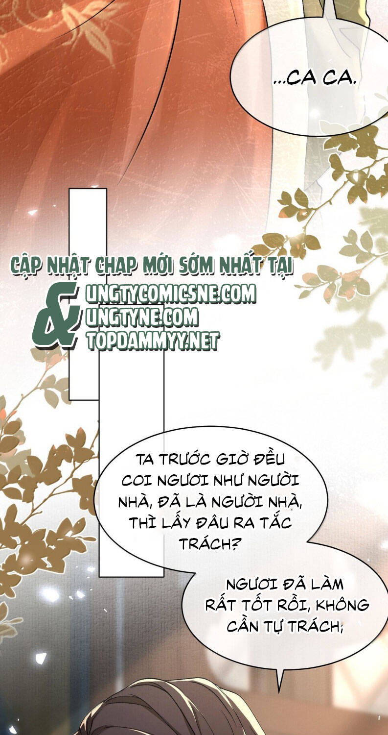 Hải Vương Sau Khi Hoàn Lương Sa Vào Tu La Tràng - Chapter 31 - Page 37