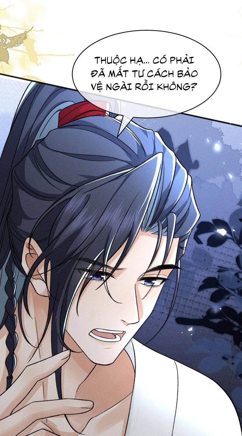 Hải Vương Sau Khi Hoàn Lương Sa Vào Tu La Tràng - Chapter 31 - Page 40