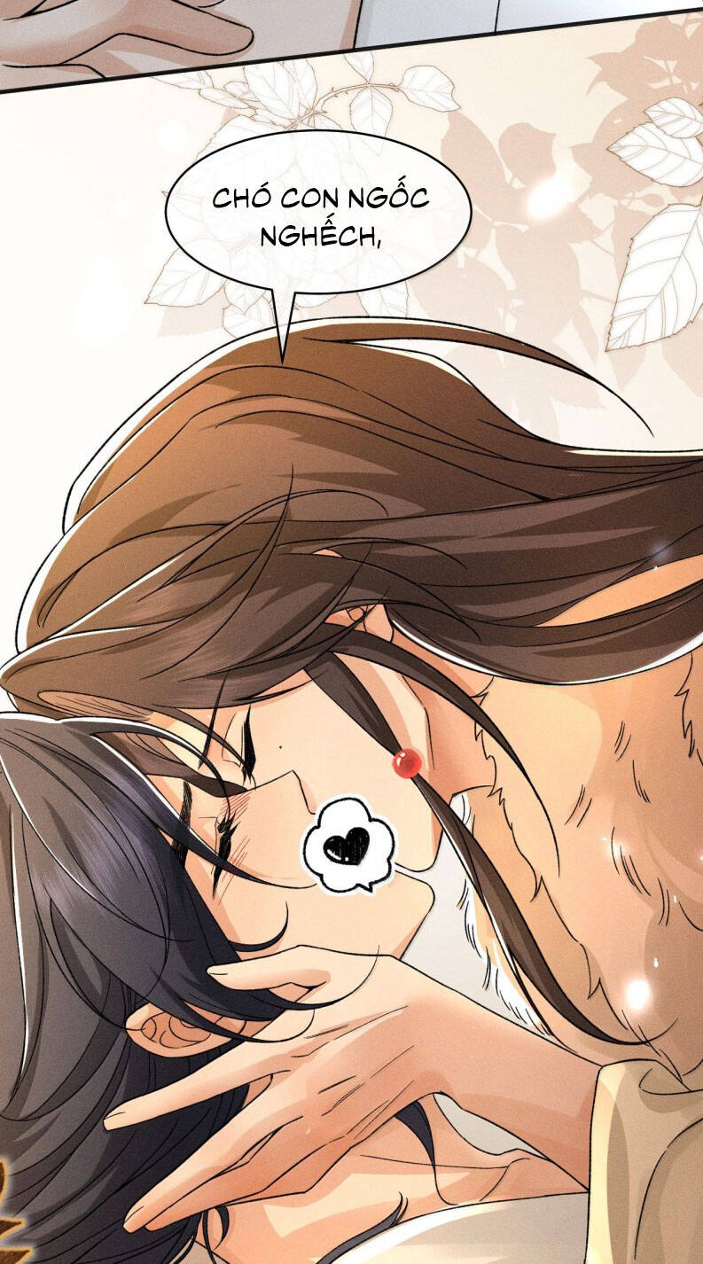 Hải Vương Sau Khi Hoàn Lương Sa Vào Tu La Tràng - Chapter 31 - Page 41