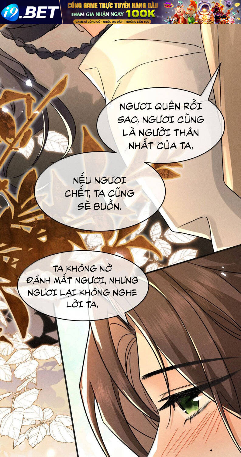 Hải Vương Sau Khi Hoàn Lương Sa Vào Tu La Tràng - Chapter 31 - Page 42