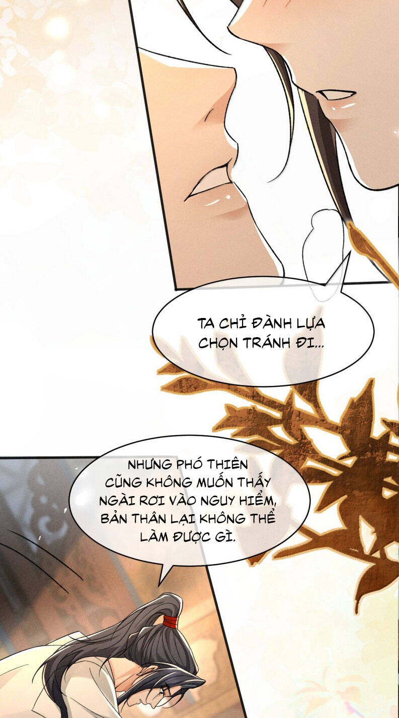 Hải Vương Sau Khi Hoàn Lương Sa Vào Tu La Tràng - Chapter 31 - Page 43
