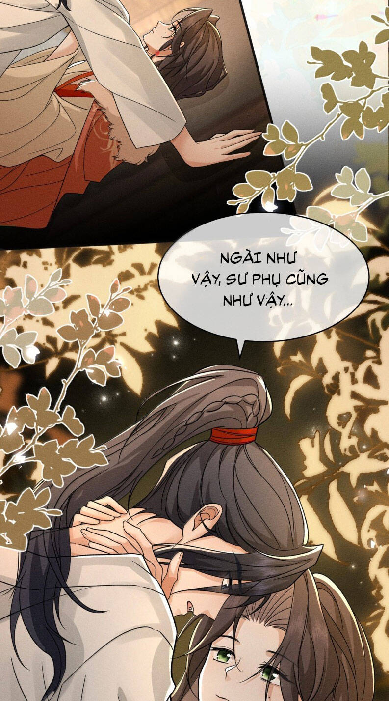 Hải Vương Sau Khi Hoàn Lương Sa Vào Tu La Tràng - Chapter 31 - Page 44