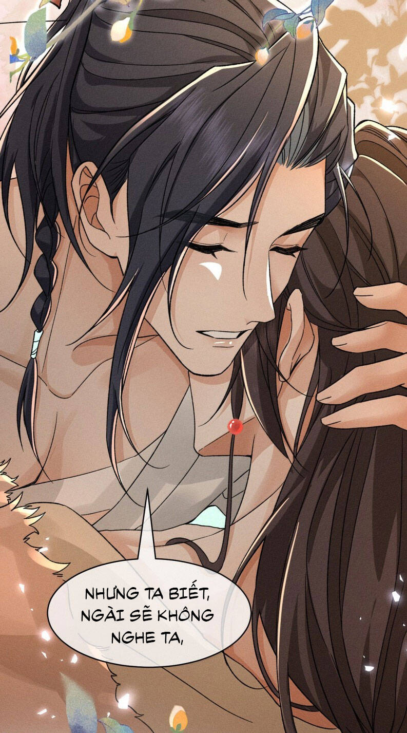 Hải Vương Sau Khi Hoàn Lương Sa Vào Tu La Tràng - Chapter 31 - Page 46