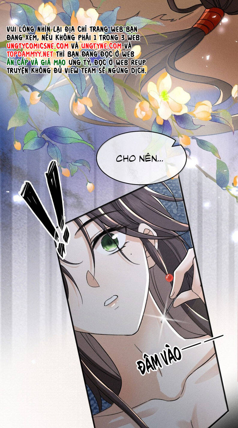 Hải Vương Sau Khi Hoàn Lương Sa Vào Tu La Tràng - Chapter 31 - Page 47