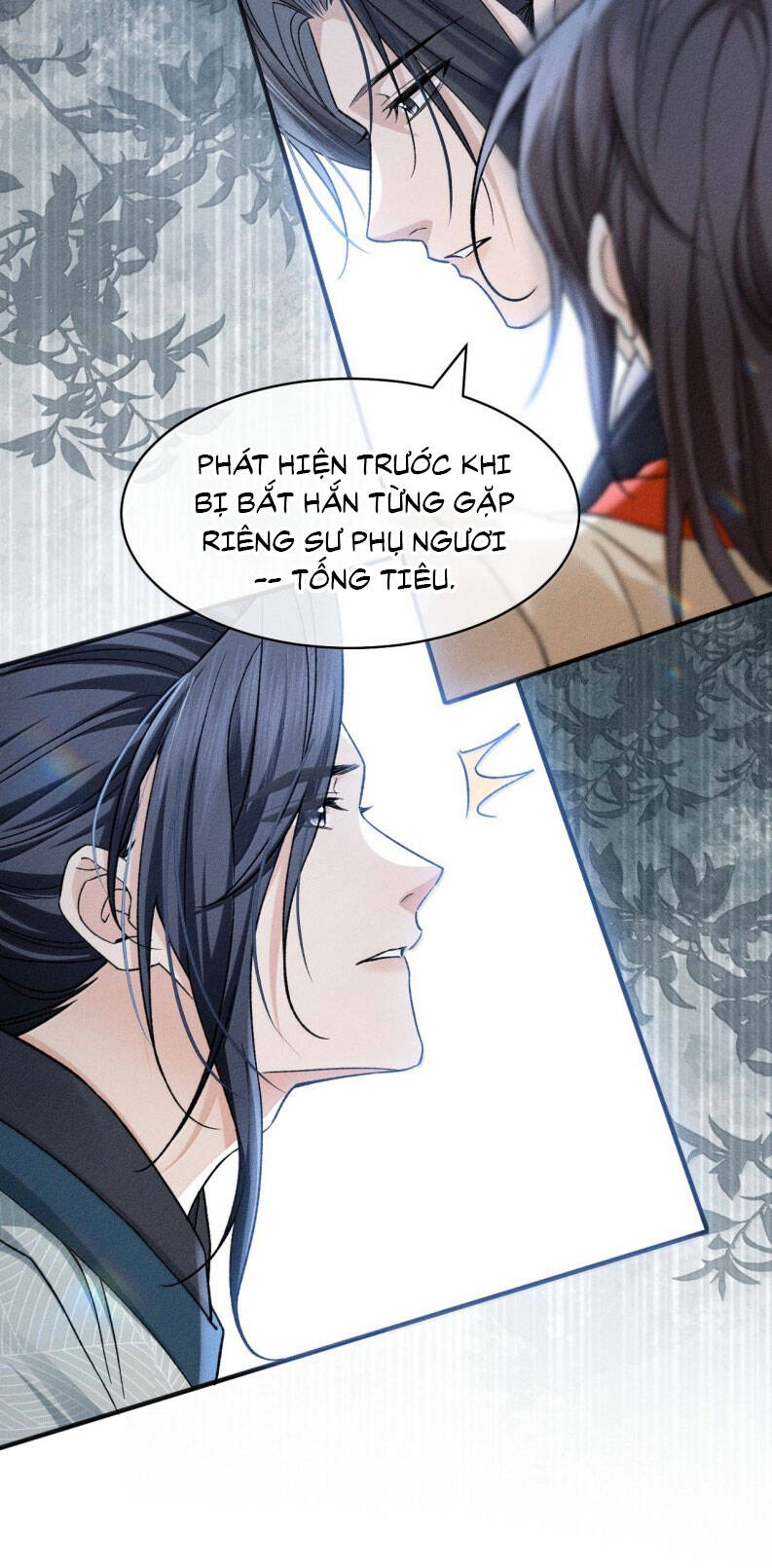 Hải Vương Sau Khi Hoàn Lương Sa Vào Tu La Tràng - Chapter 32 - Page 11