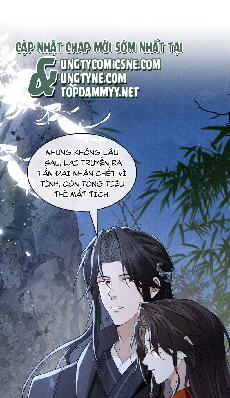 Hải Vương Sau Khi Hoàn Lương Sa Vào Tu La Tràng - Chapter 32 - Page 12