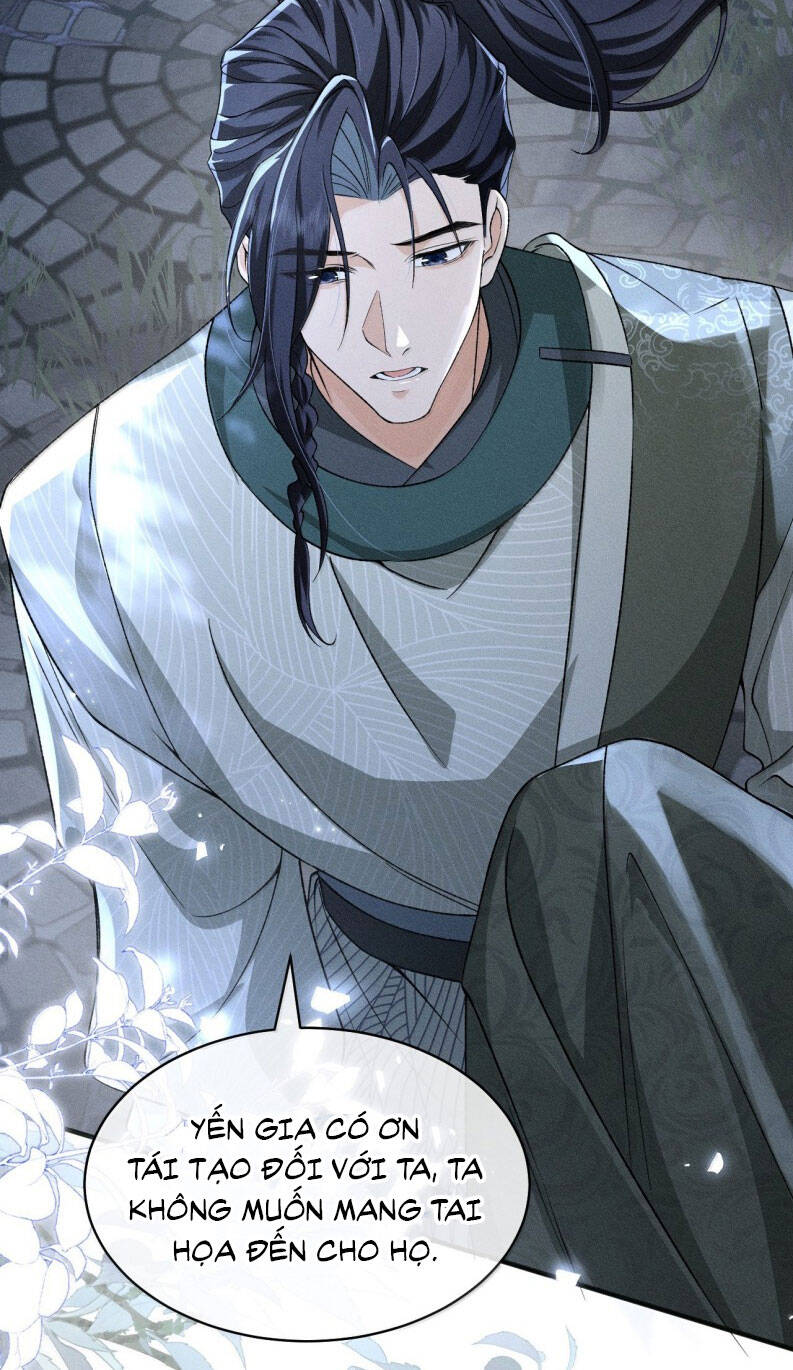 Hải Vương Sau Khi Hoàn Lương Sa Vào Tu La Tràng - Chapter 32 - Page 14