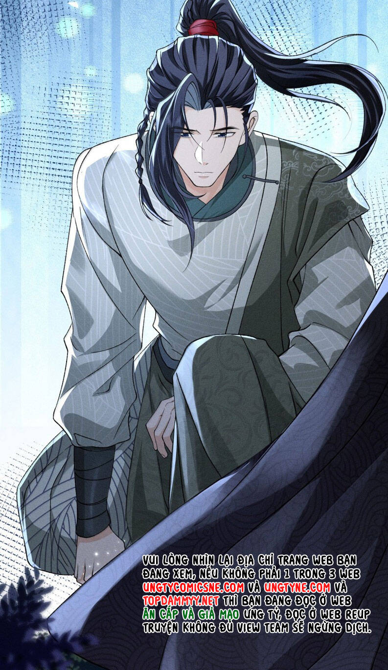 Hải Vương Sau Khi Hoàn Lương Sa Vào Tu La Tràng - Chapter 32 - Page 20