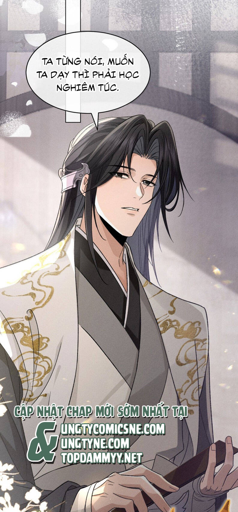 Hải Vương Sau Khi Hoàn Lương Sa Vào Tu La Tràng - Chapter 32 - Page 40