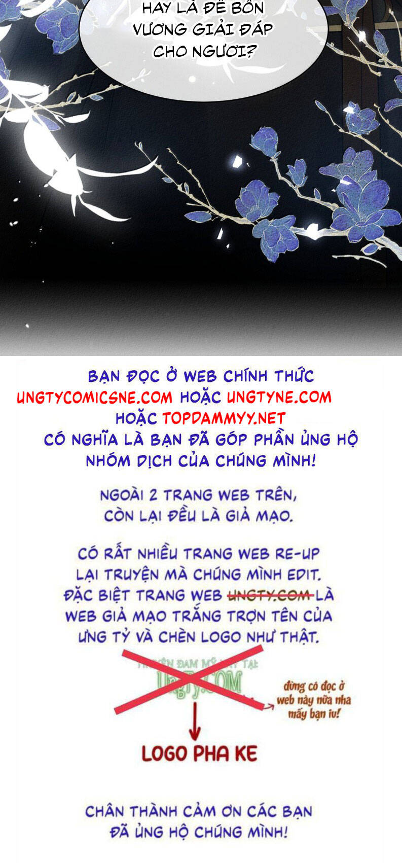 Hải Vương Sau Khi Hoàn Lương Sa Vào Tu La Tràng - Chapter 32 - Page 50