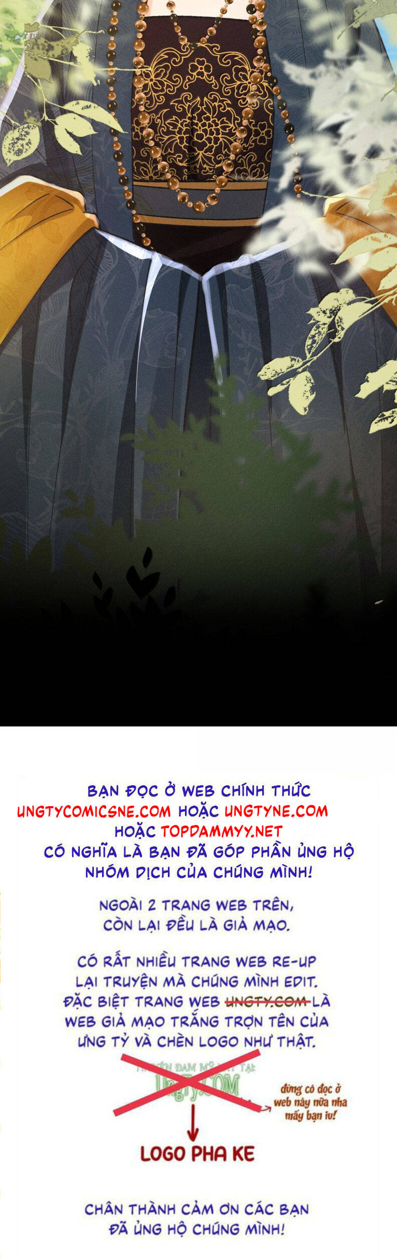 Hải Vương Sau Khi Hoàn Lương Sa Vào Tu La Tràng - Chapter 33 - Page 32