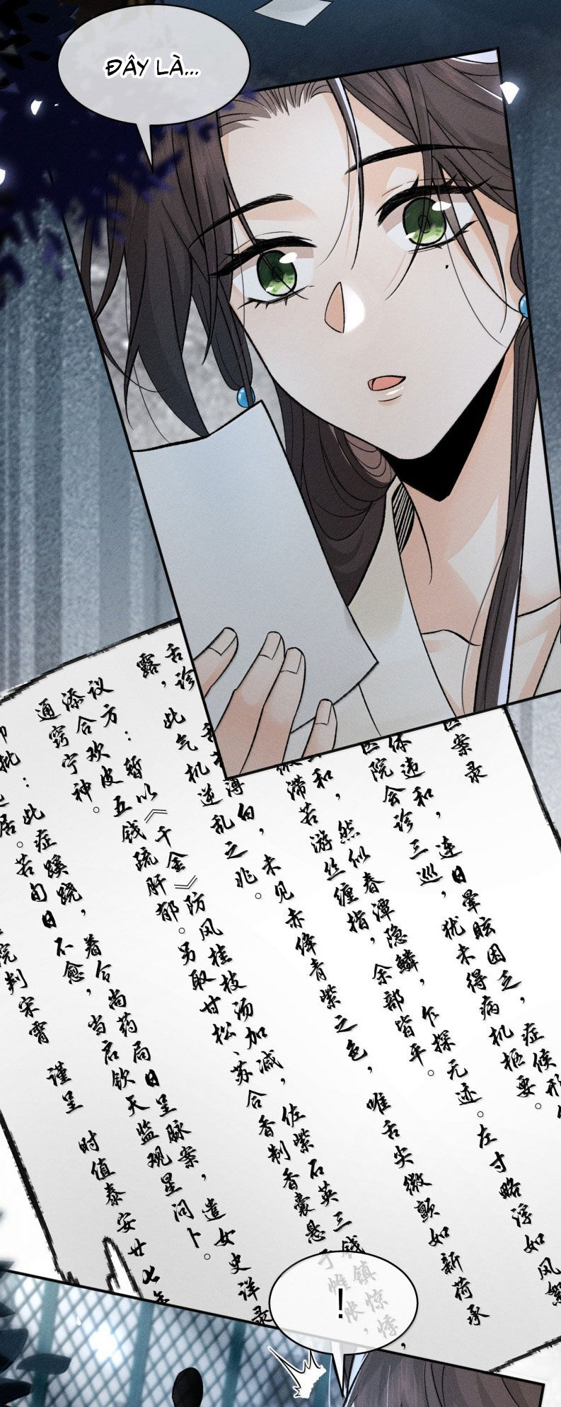 Hải Vương Sau Khi Hoàn Lương Sa Vào Tu La Tràng - Chapter 34 - Page 26