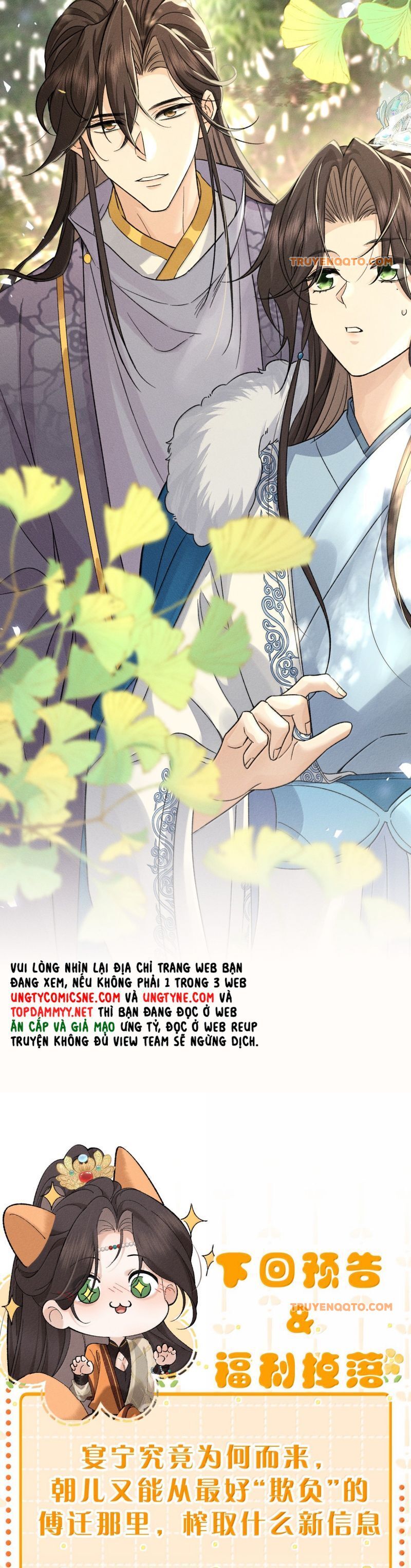 Hải Vương Sau Khi Hoàn Lương Sa Vào Tu La Tràng - Chapter 36 - Page 27