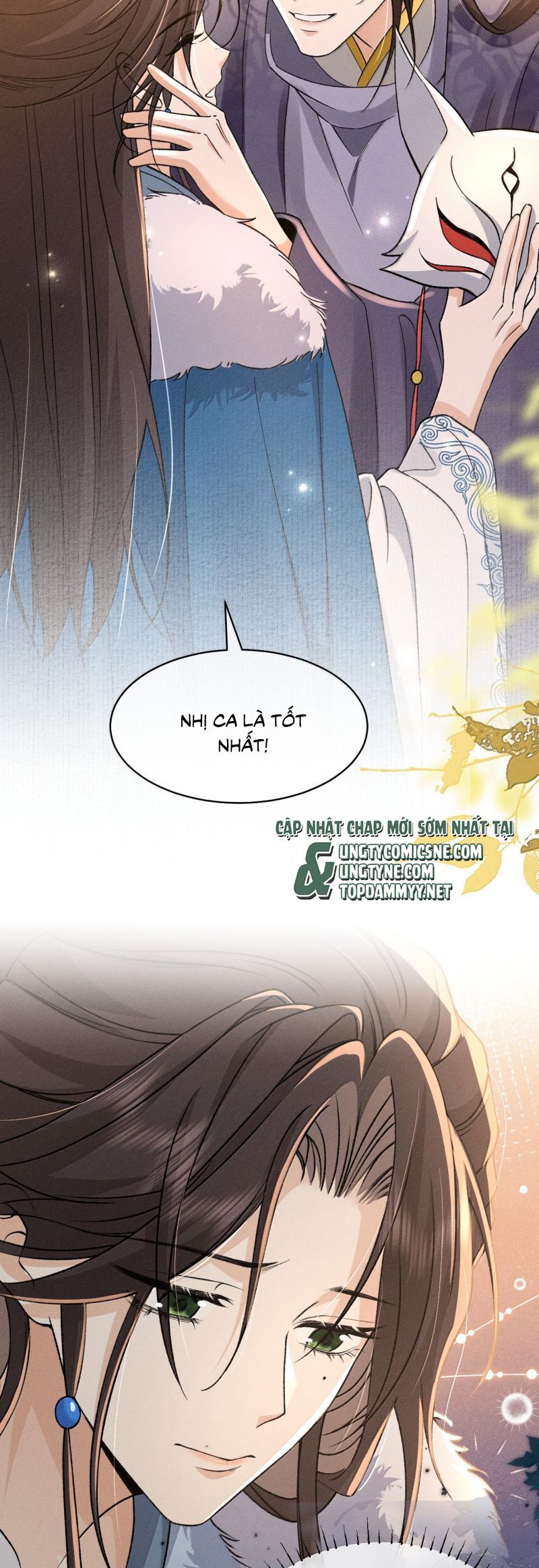 Hải Vương Sau Khi Hoàn Lương Sa Vào Tu La Tràng - Chapter 37 - Page 24